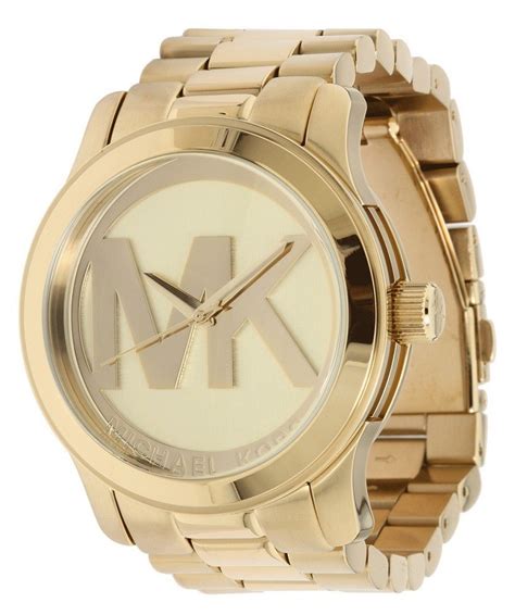 michael kors watches replica usa|michael kors watch under 100.